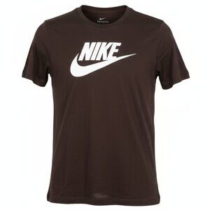 Nike T Shirt‎ Size L